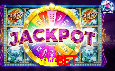 A Emoção da Loteria na vwbet: Uma Chance de Mudança de Vida