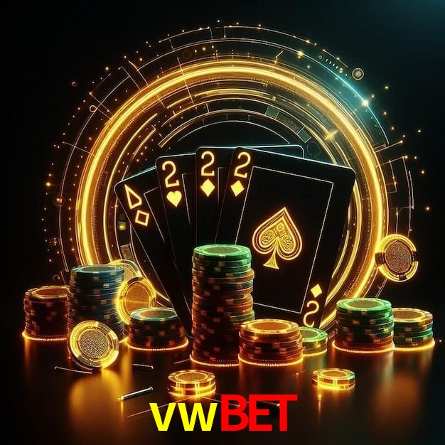 Provedores de Jogos vwbet