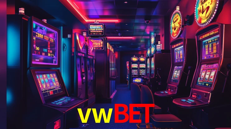 vwbet apk