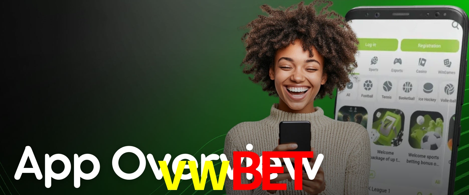 Secure Login vwbet