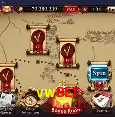 Exclusive Offers vwbet