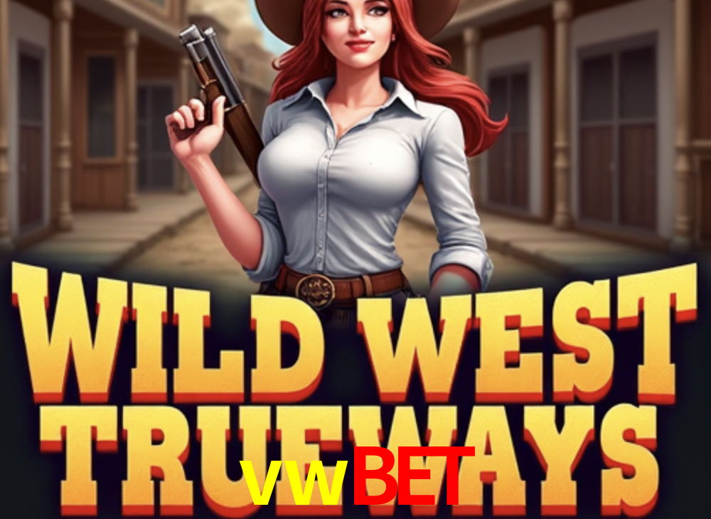 Game Providers vwbet