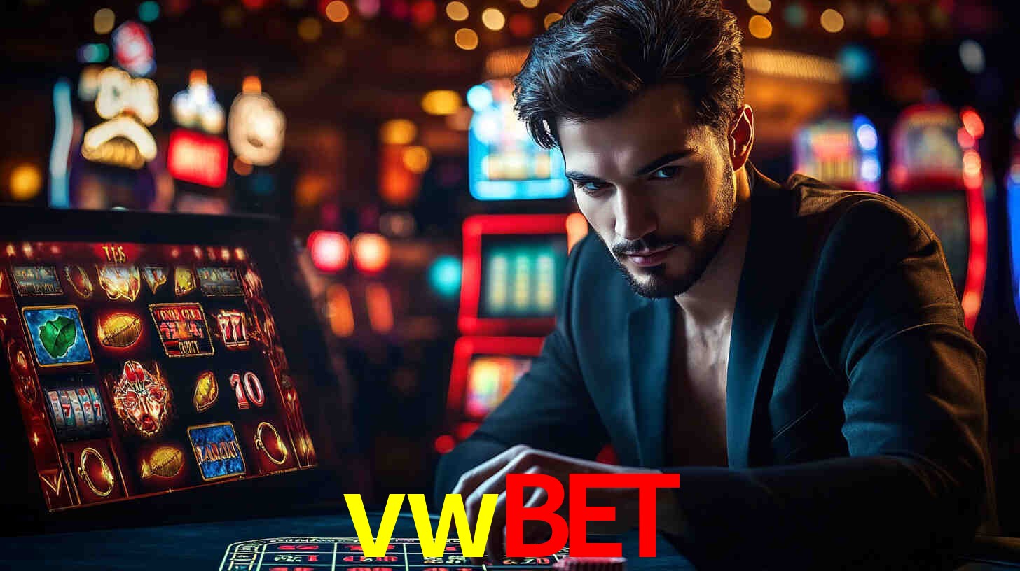 vwbet apk