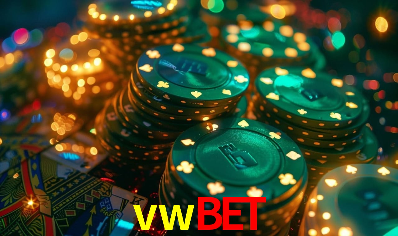 Apostas de Basquete vwbet