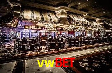 Security Systems vwbet