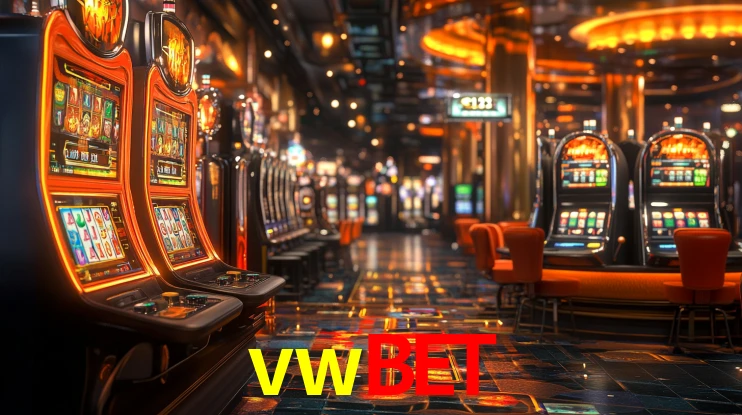 Explore as vantagens do vwbet: serviço profissional e confiabilidade