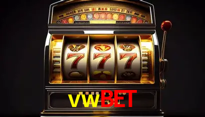 Inovações de Jogos na vwbet: O Futuro das Experiências Interativas