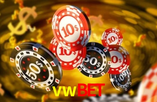 Apostas de Futebol vwbet
