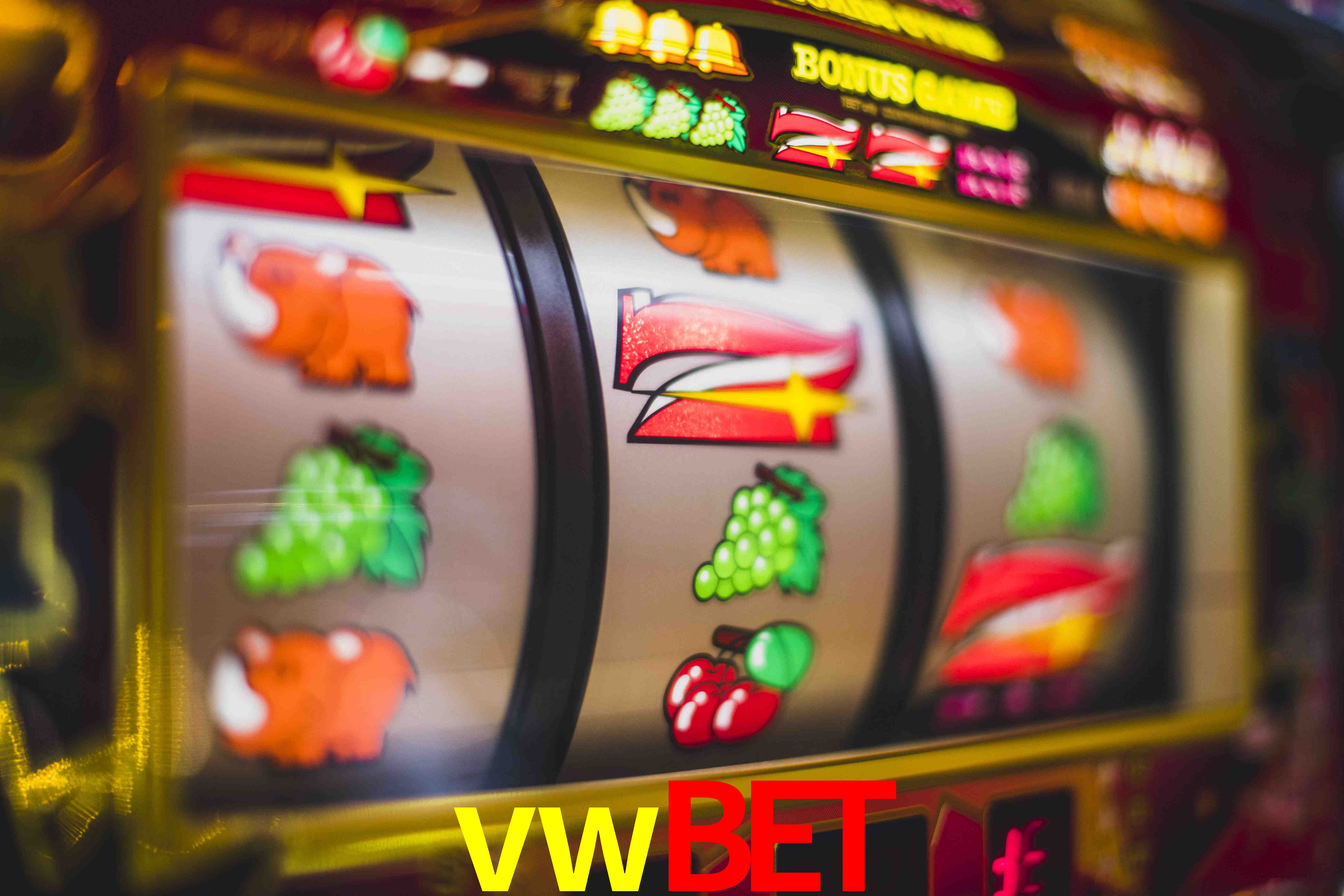 Crash Games Strategies vwbet