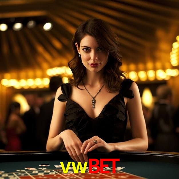 Descubra o Programa VIP da vwbet: Vantagens Exclusivas para Jogadores