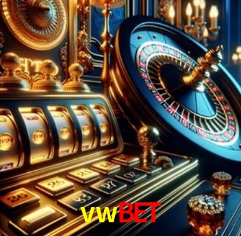 Jogo Spaceman vwbet