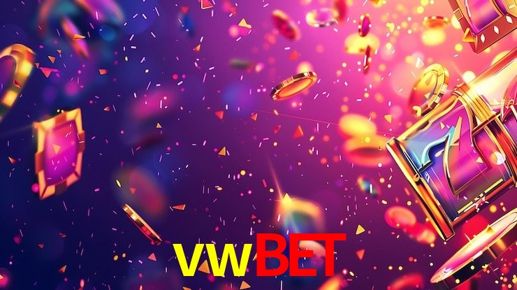 cassino vwbet