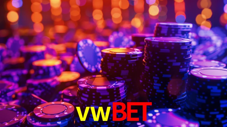 vwbet