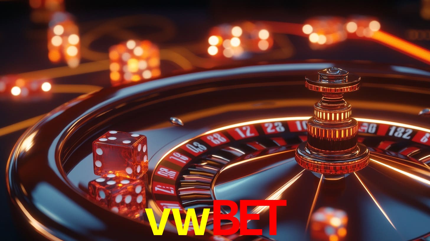 Bônus Generosos e Exclusivos no vwbet para Você!
