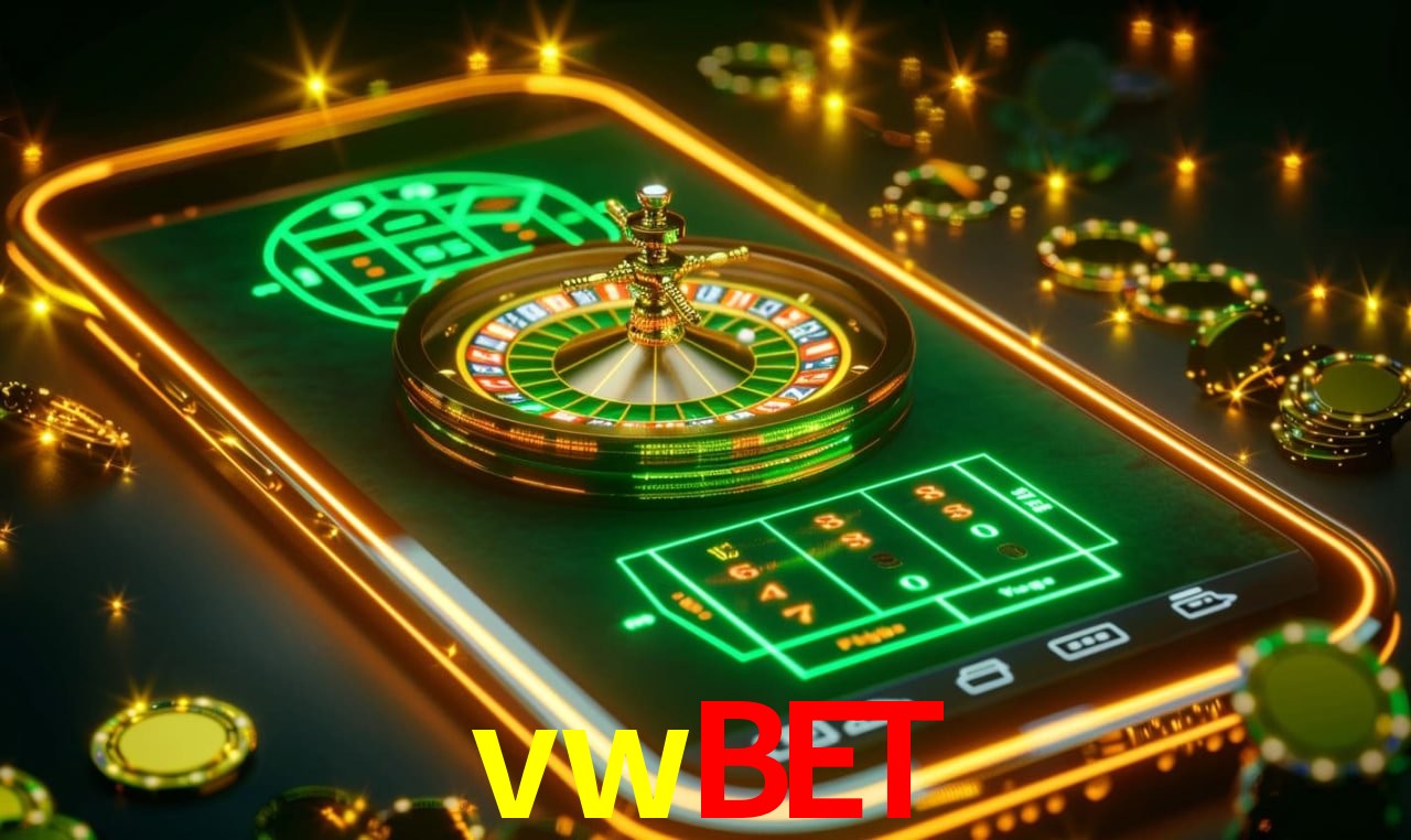 Ofertas Exclusivas vwbet