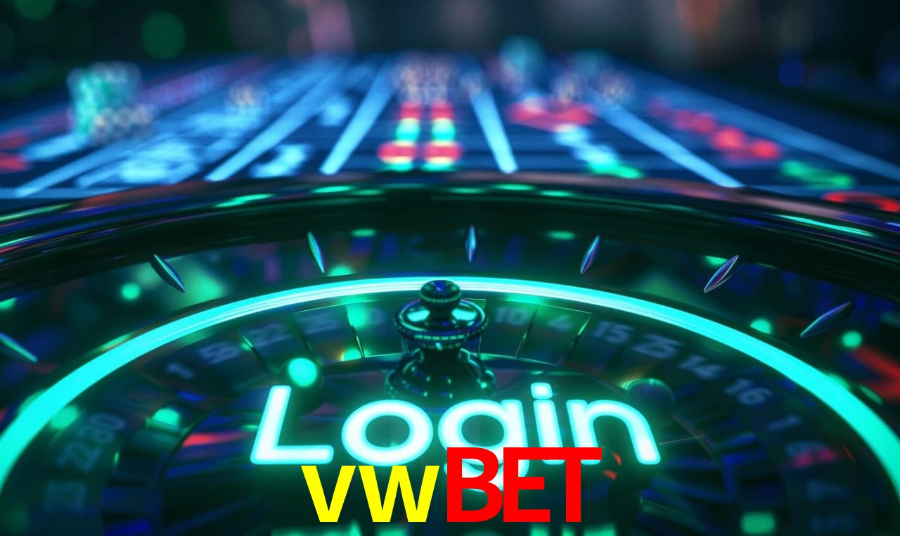 Estatísticas Esportivas vwbet