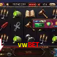 Seasonal Promotions vwbet