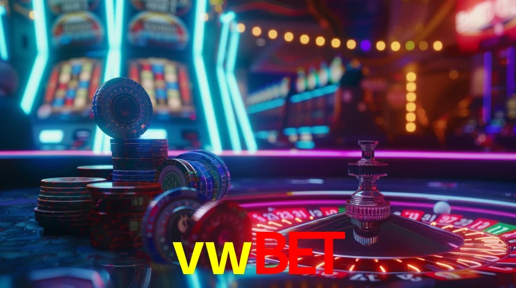 Bonus Features vwbet