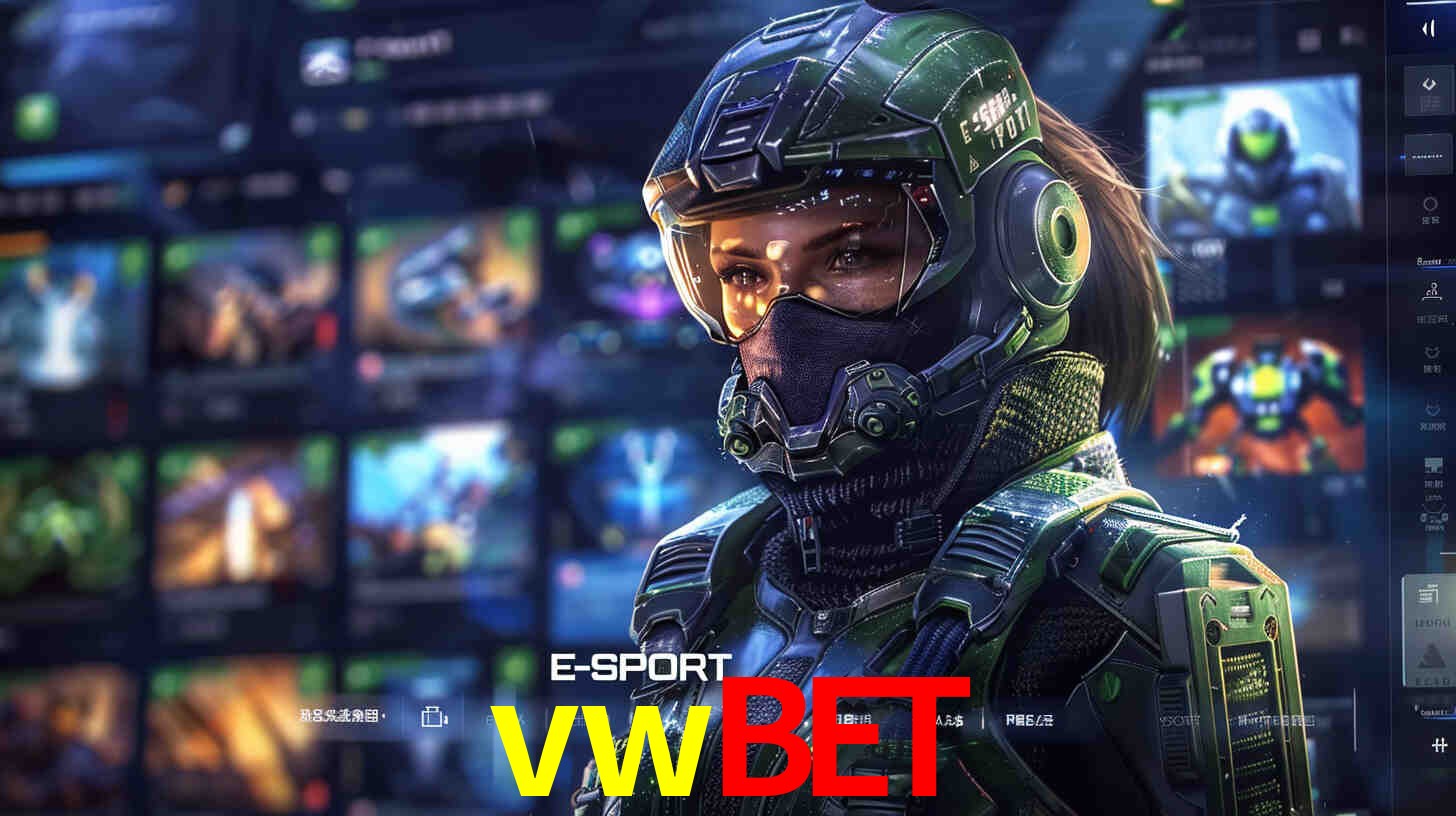 Platform Technology vwbet