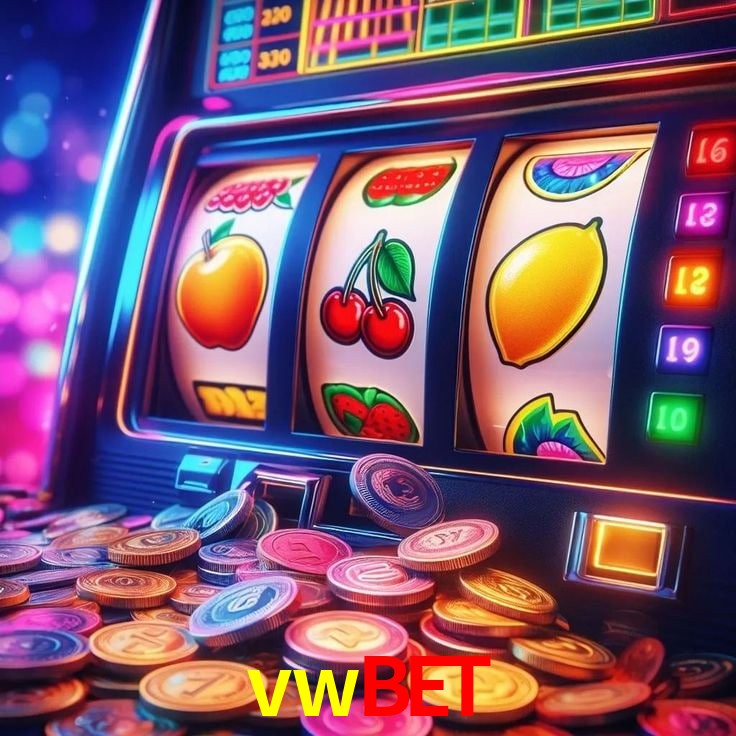 Gates of Olympus vwbet