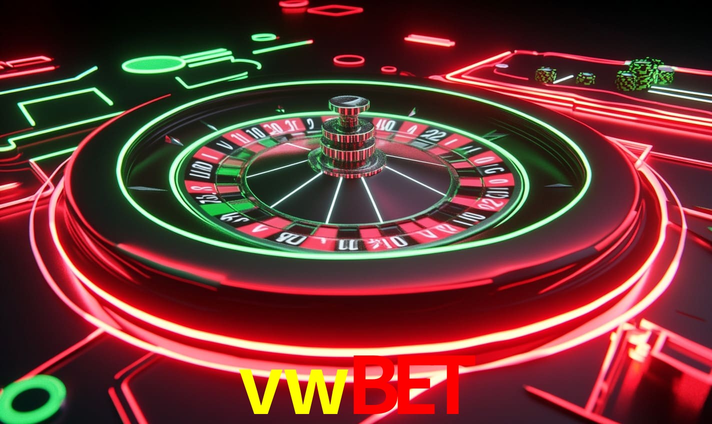 A Experiência Imersiva dos Cassinos Ao Vivo no vwbet