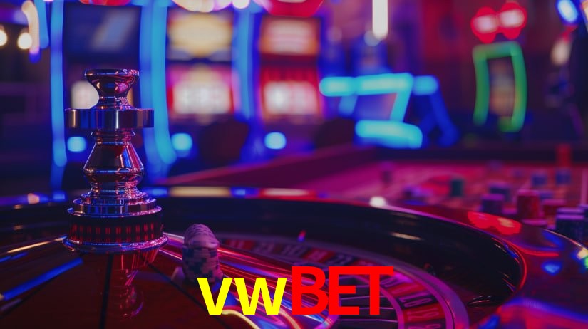 vwbet apk