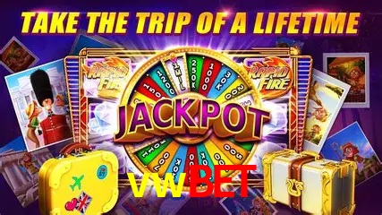 Desvendando o Mundo dos Jogos Virtuais na vwbet