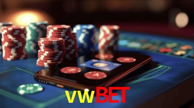Estratégias Crash Games vwbet