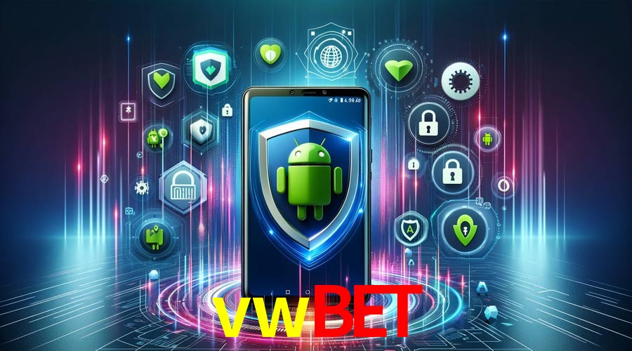Player Reviews vwbet