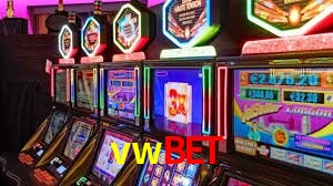 PIX Instantâneo vwbet