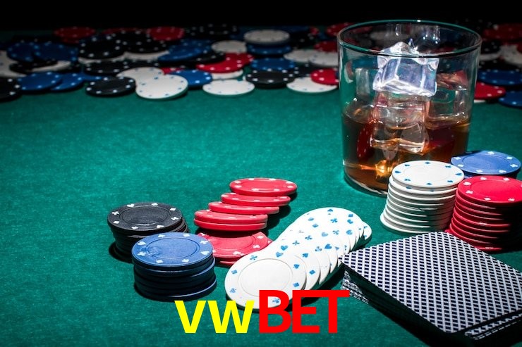 Jogo Aviator vwbet