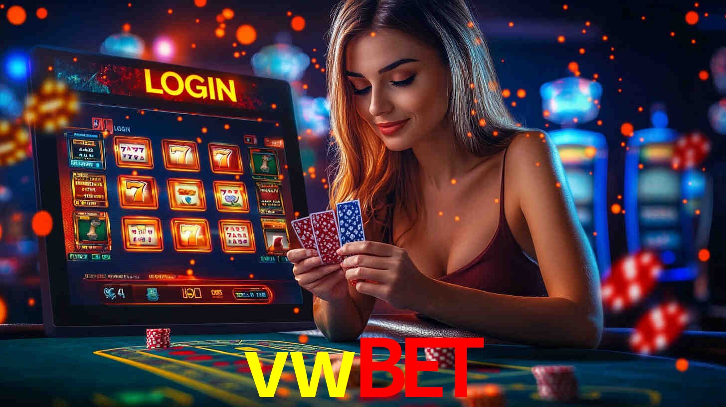 vwbet apk