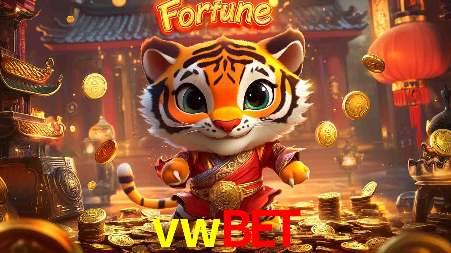 A Experiência Imersiva dos Cassinos Ao Vivo no vwbet