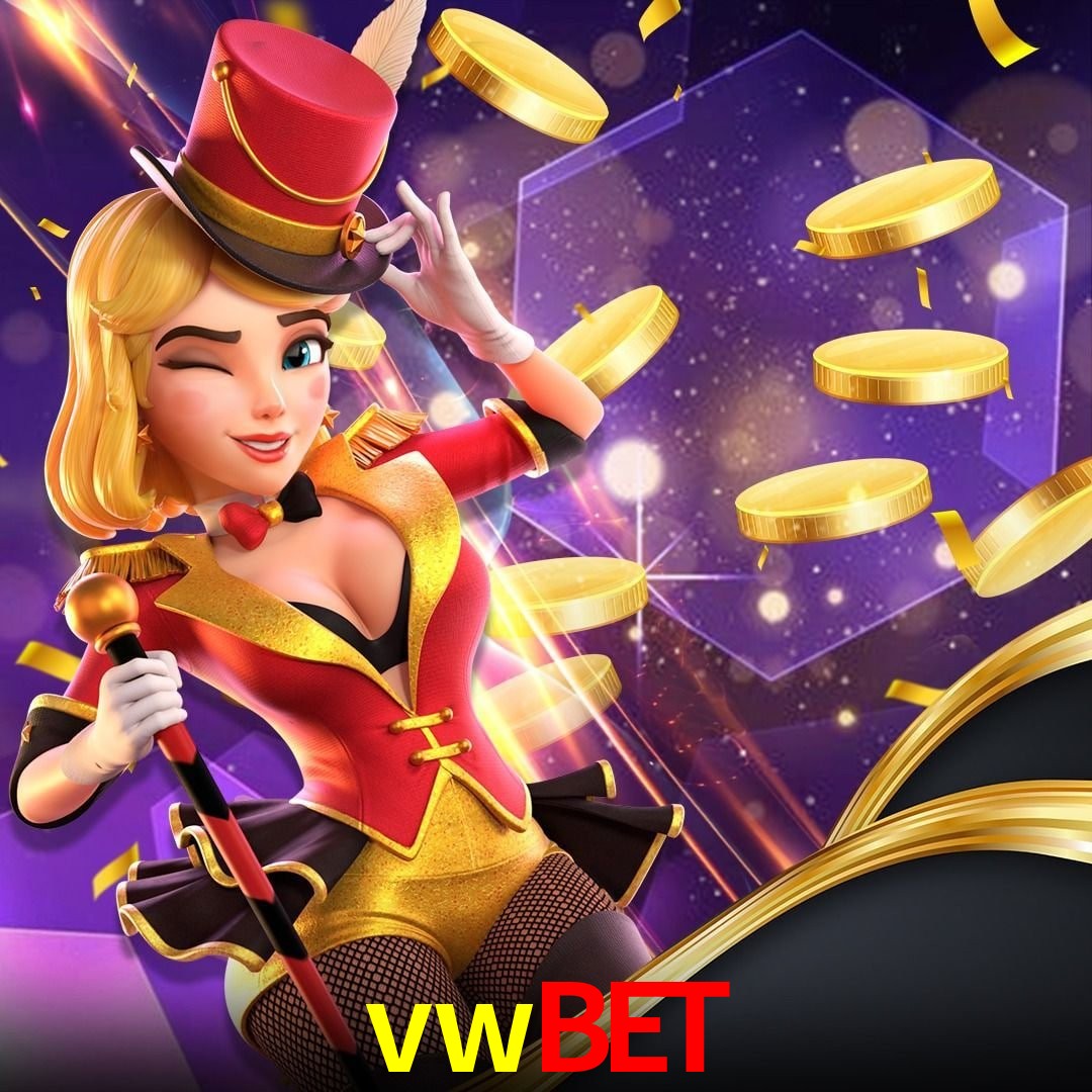 Spaceman Game vwbet
