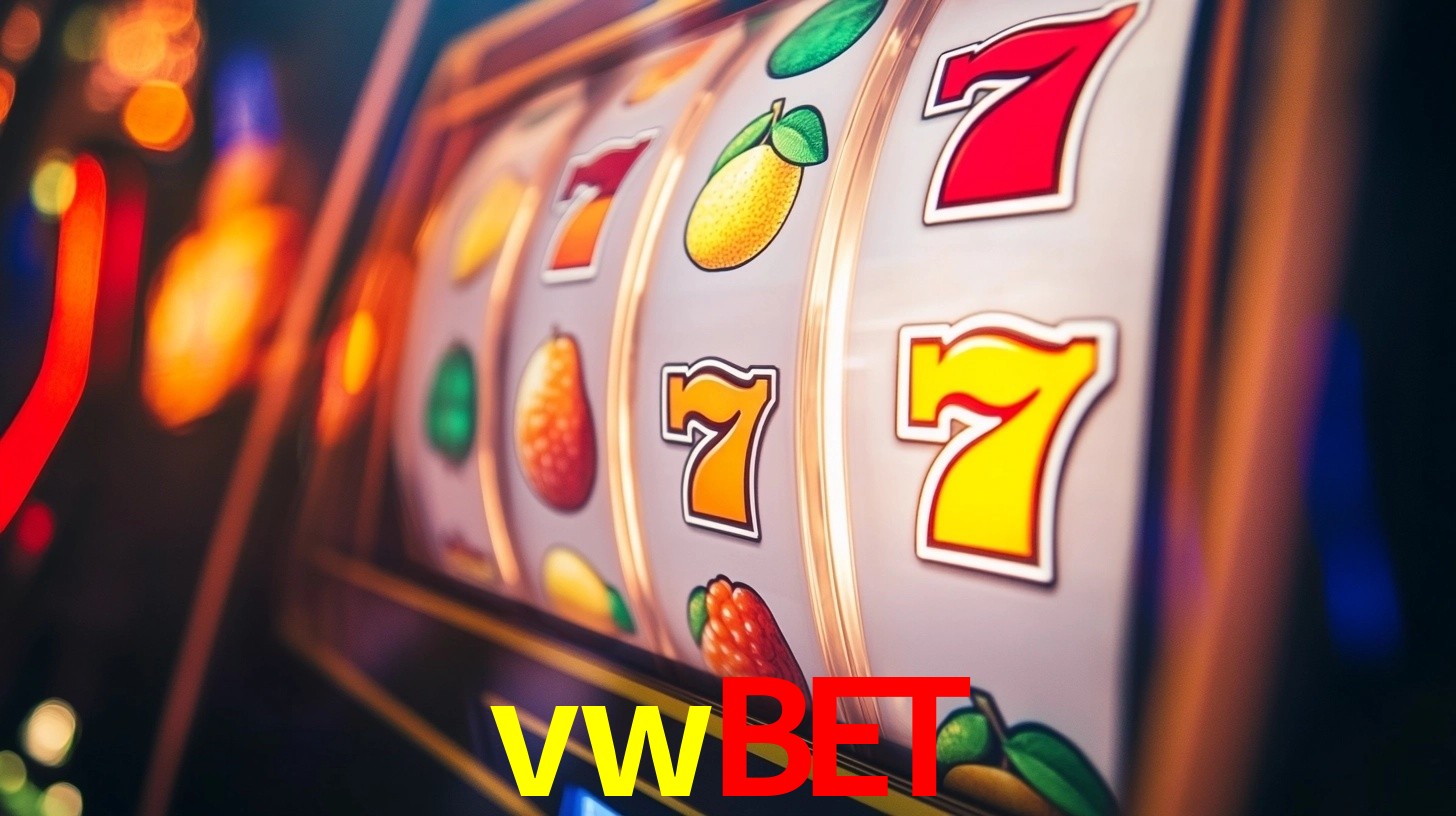 vwbet