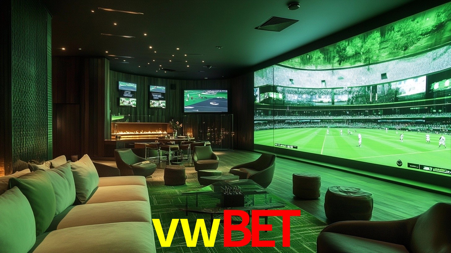 vwbet.com