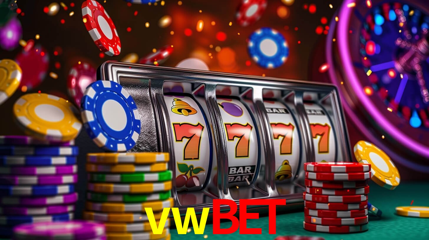 Torneios vwbet