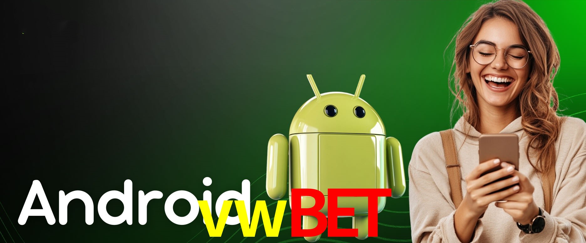 Quick Registration vwbet