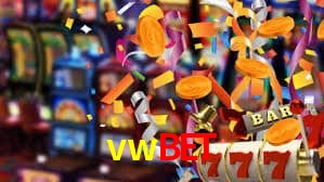 vwbet.com