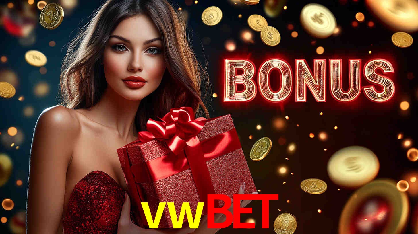 Descubra a Essência do vwbet: Nossa História e Compromissos