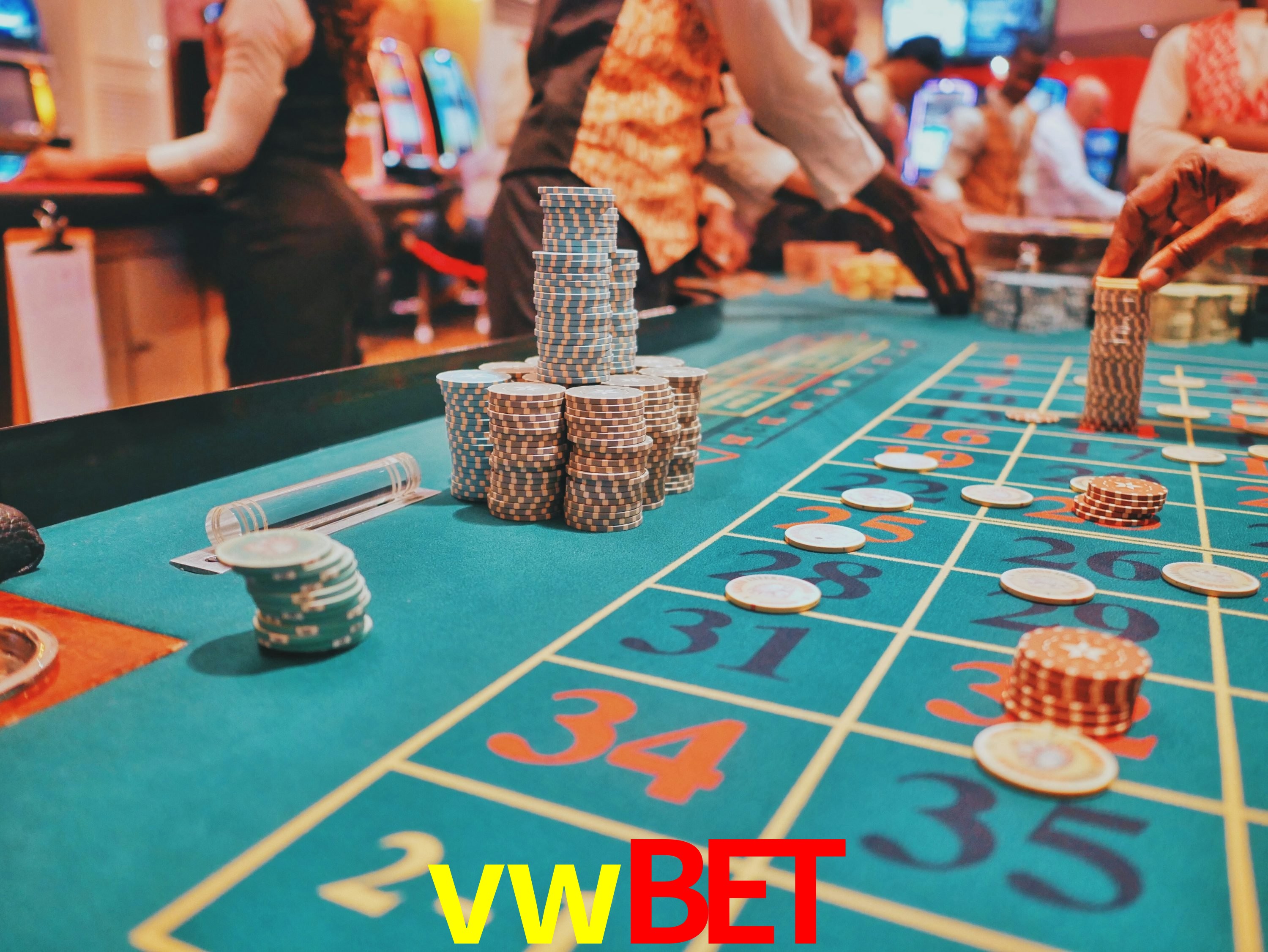 Estatísticas Crash Games vwbet