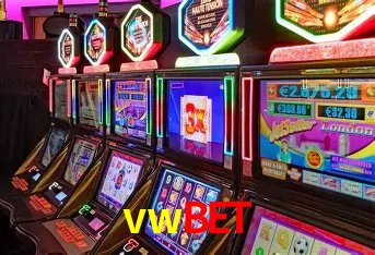 A Experiência Imersiva dos Cassinos Ao Vivo no vwbet