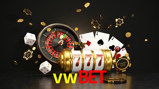 Crash Games Statistics vwbet