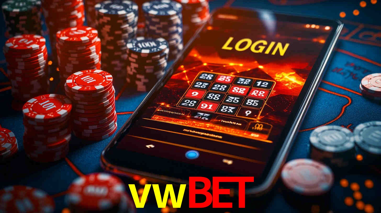 vwbet,vwbet.com
