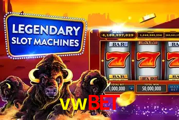 Descubra a Magia dos Jogos de Arcade no vwbet