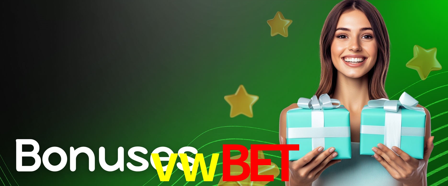 Account Benefits vwbet