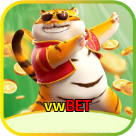 vwbet