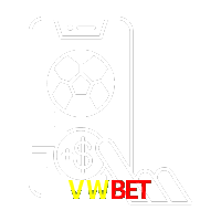  VWBET