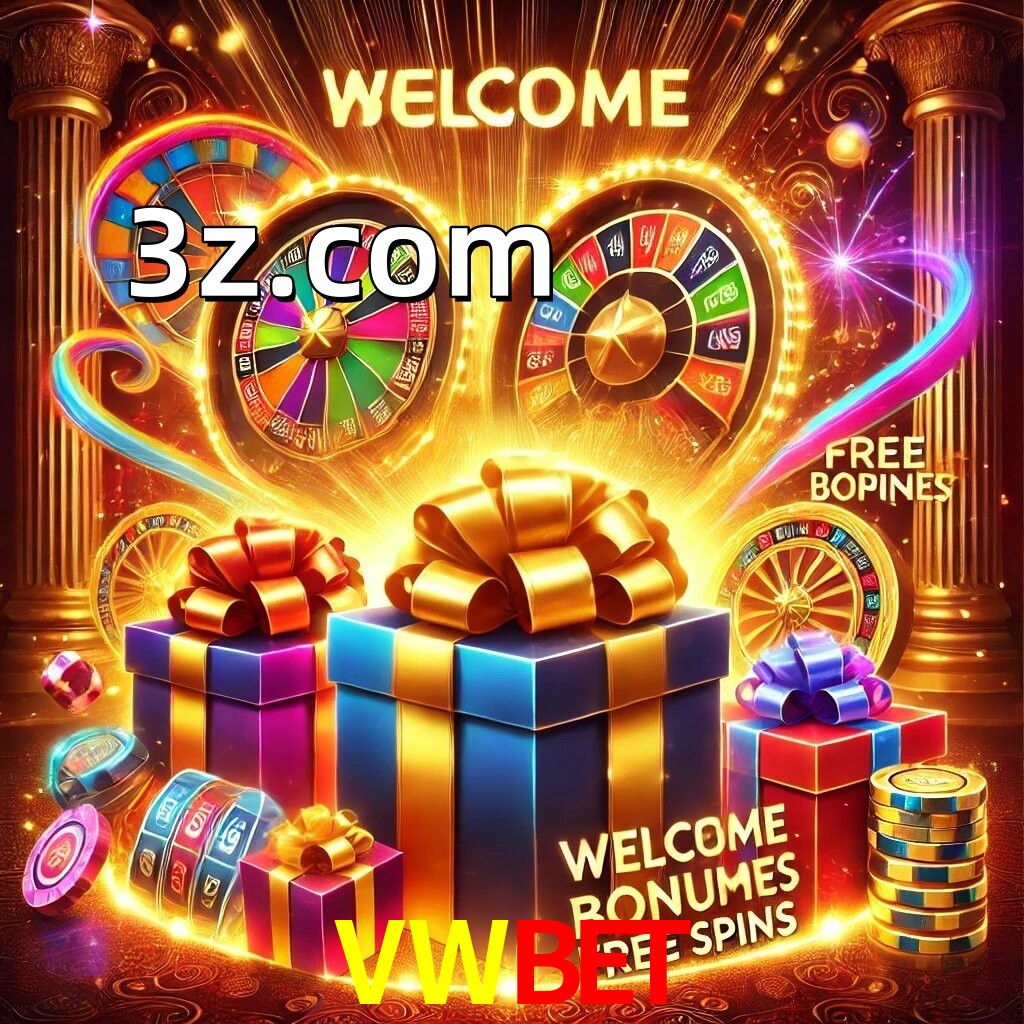  VWBET