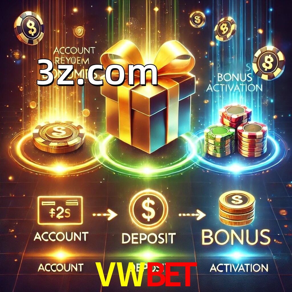  VWBET